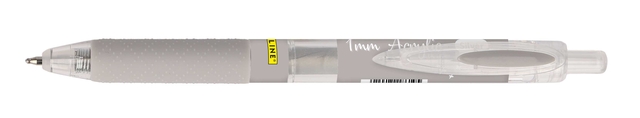 Acrylliner Online classic assorti 6 stuks