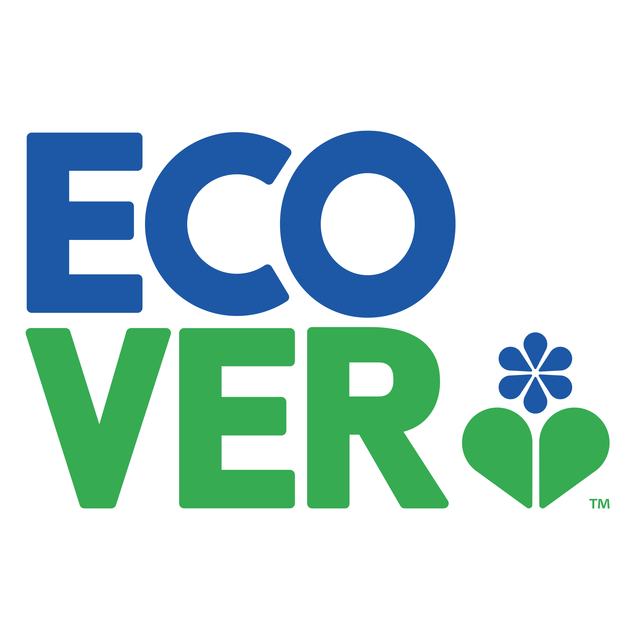 Ecover