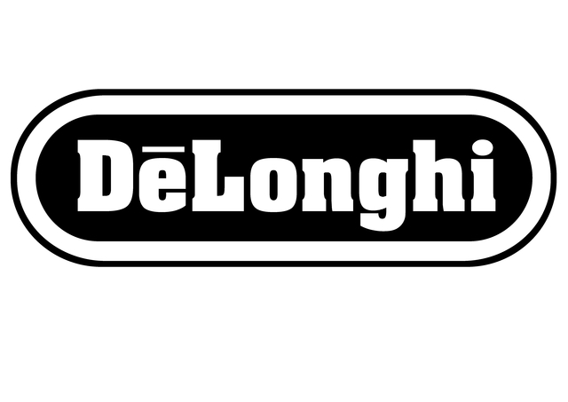 De'Longhi
