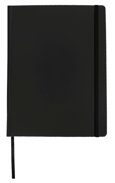 Tekenboek Qrea A4 80 vel 100gr