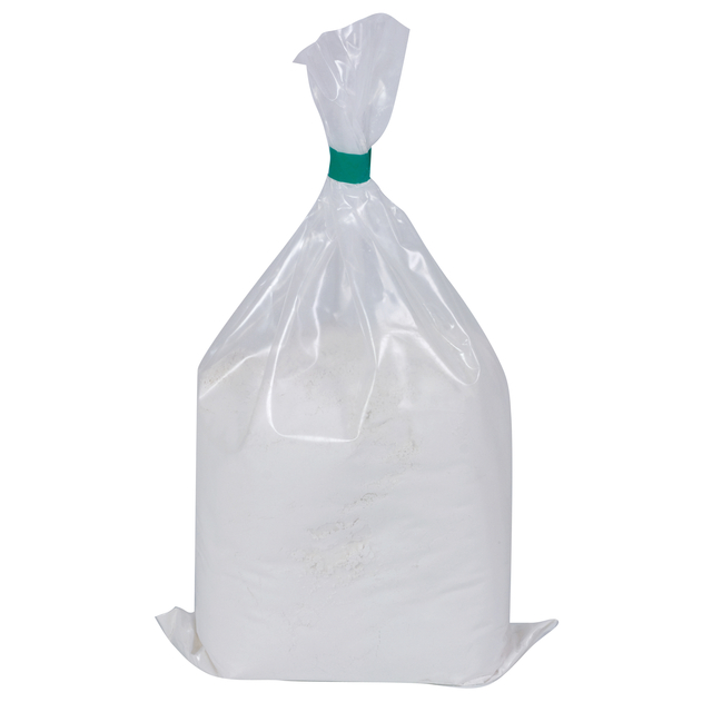 Gipspoeder DAS 1000 gram wit