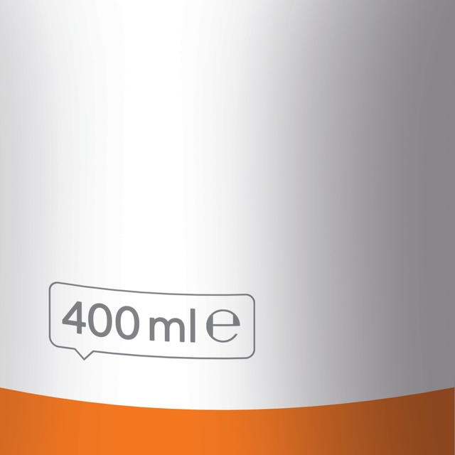 Whiteboardreinigingsspray Nobo noboclene 400ml