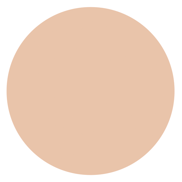 Markeerstift STABILO Boss 70/186 nature colors beige