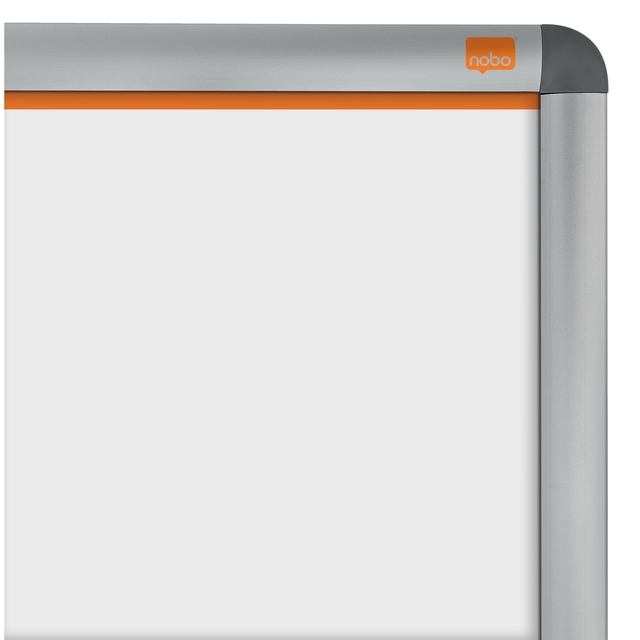Stoepbord Nobo Essence 70x100cm met kliklijst