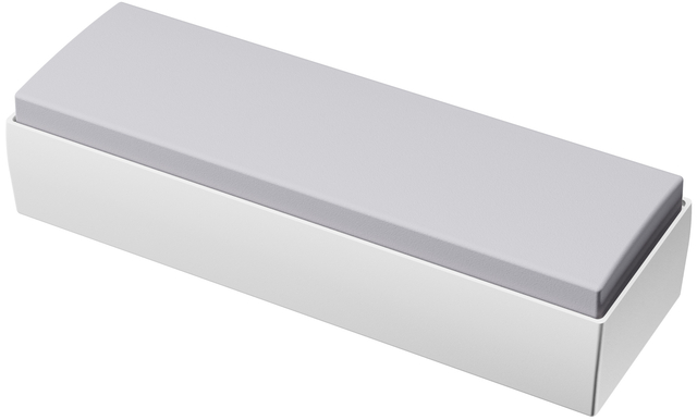 Whiteboardwisser Legamaster 120100 magnetisch in blister