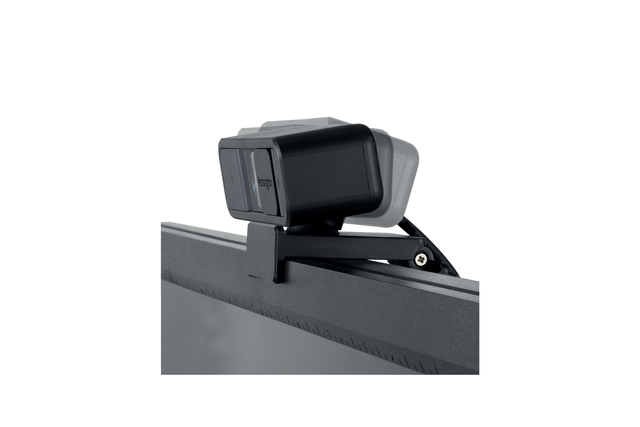 Webcam Kensington W2000 1080p auto focus