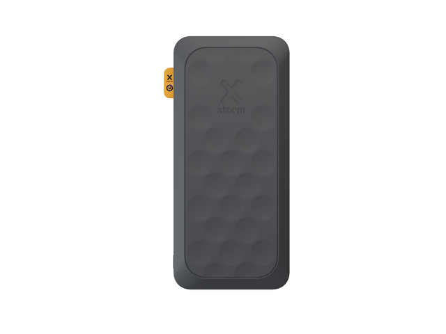 Powerbank Xtorm 67W Fuel Series 27.000 zwart