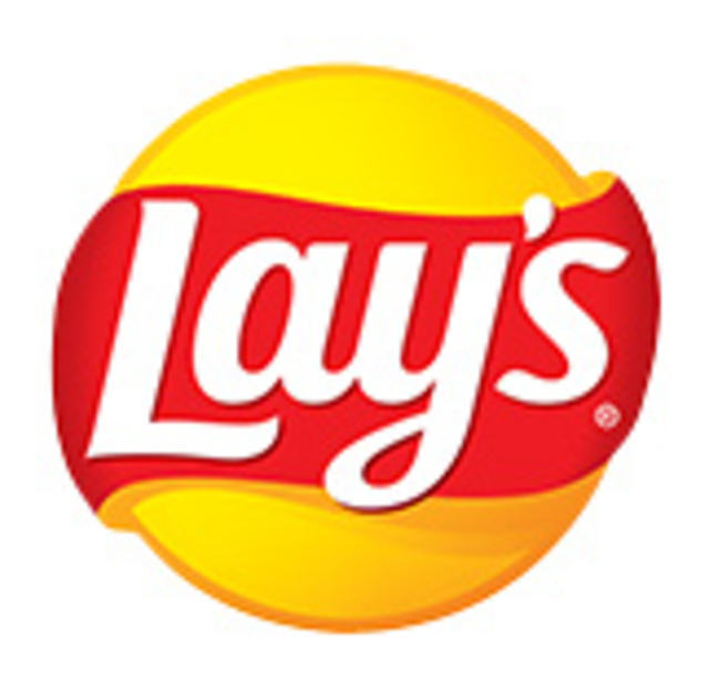 Lay's