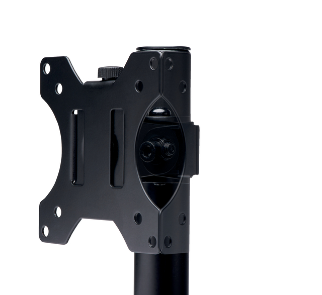 Monitorarm Kensington SmartFit ergo single