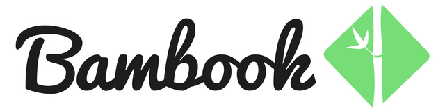 Bambook