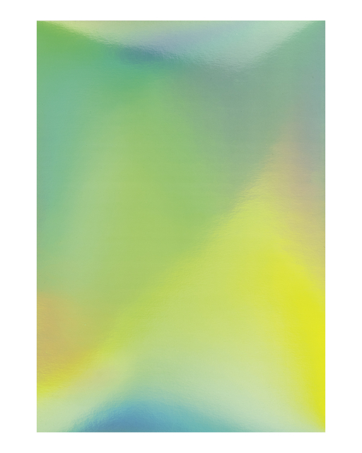 Regenboogpapier en karton Folia 24x34cm 120gr en 250gr 12 vel 6 tinten