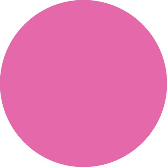 Markeerstift STABILO GREEN BOSS 6070/56 roze