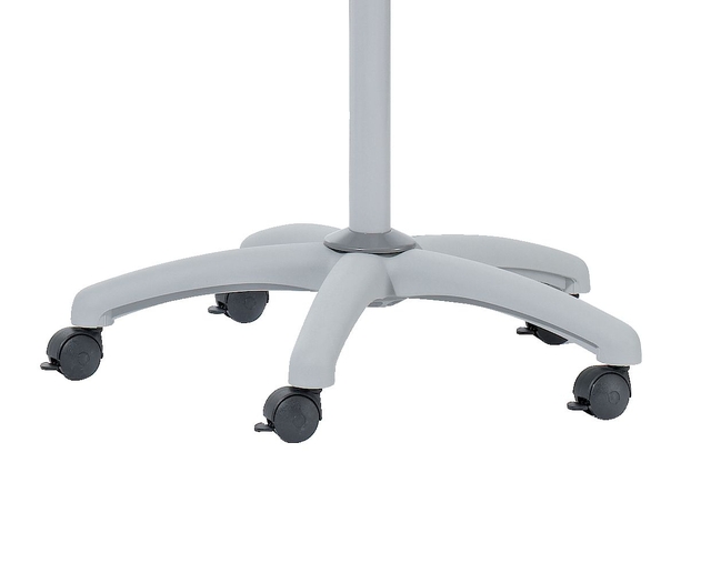Flipover Nobo Essence mobiel magnetisch