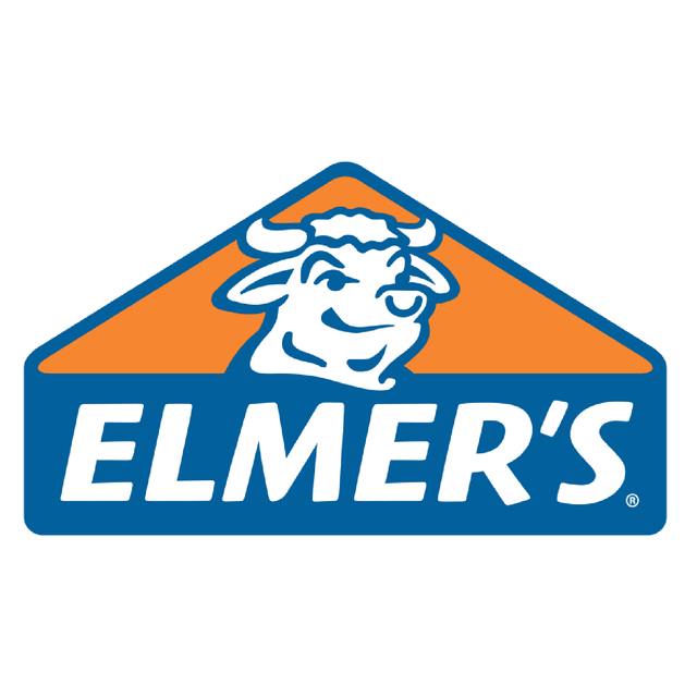 Elmer's
