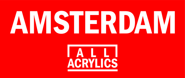 Talens Amsterdam