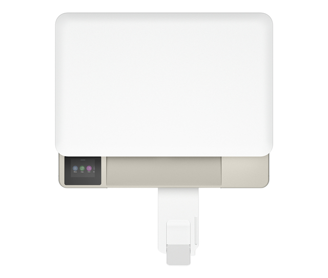 Multifunctional Inktjet HP Envy 6120E