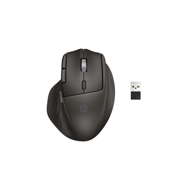 Muis HP 785M draadloos