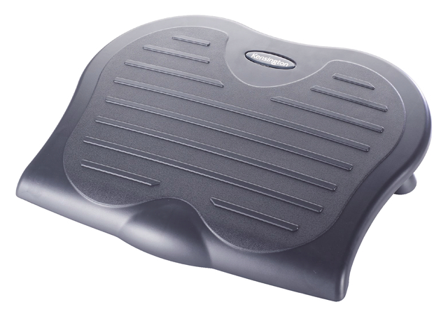 Voetensteun Kensington solesaver zwart