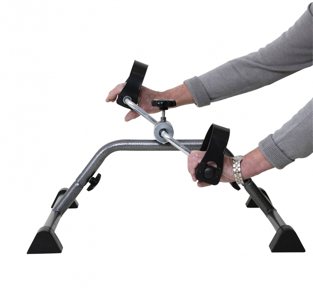Fietstrainer Able2
