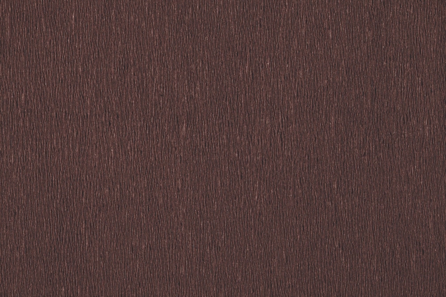 Crêpepapier Folia 50x250cm 10vel 115 chocoladebruin