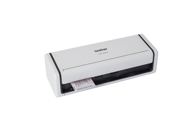 Scanner Brother ADS-1800W