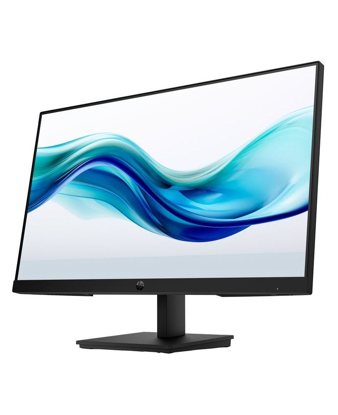HP1