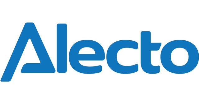 Alecto