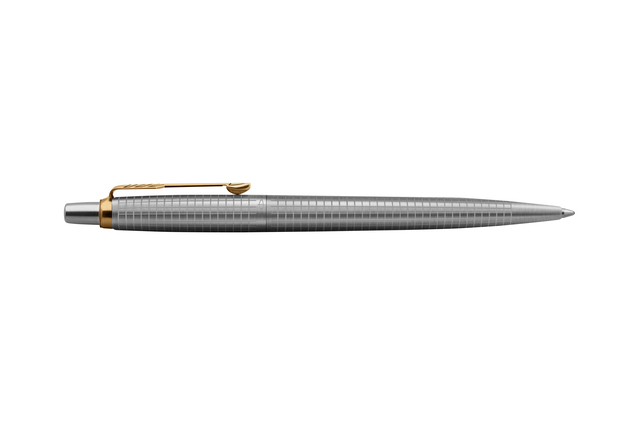 Balpen Parker Jotter Special Edition 70 jaar GT medium