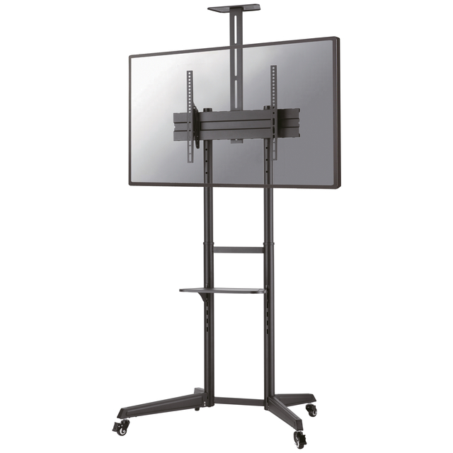 Mobiele vloersteun Neomounts plateau max600x400