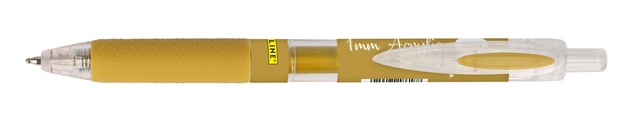 Acrylliner Online classic assorti 6 stuks