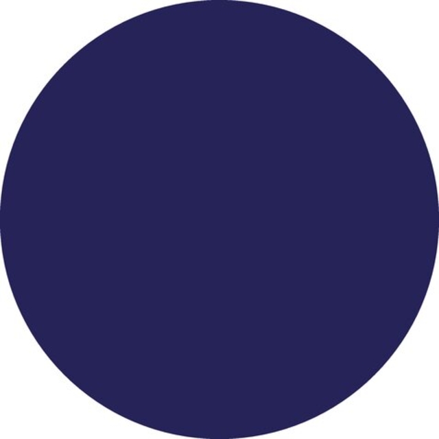 Fineliner STABILO point 88/22 fijn Pruisisch blauw