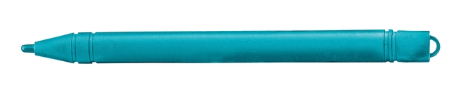 Tekentablet Maped Creativ Magical Tablet Maxi blauw