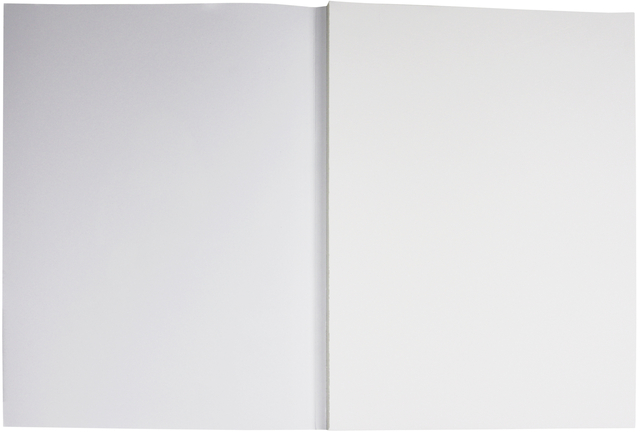 Tekenblok Oxford Drawing A3 40 vel 160 gram