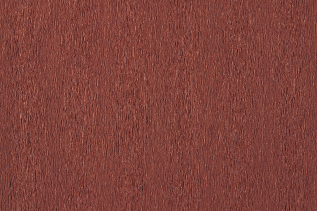 Crêpepapier Folia 50x250cm 10vel 161 kastanjebruin