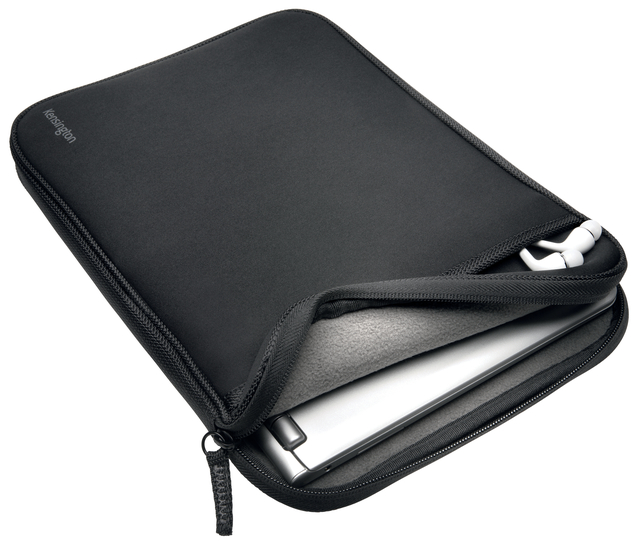 Laptophoes Kensington universeel 14"