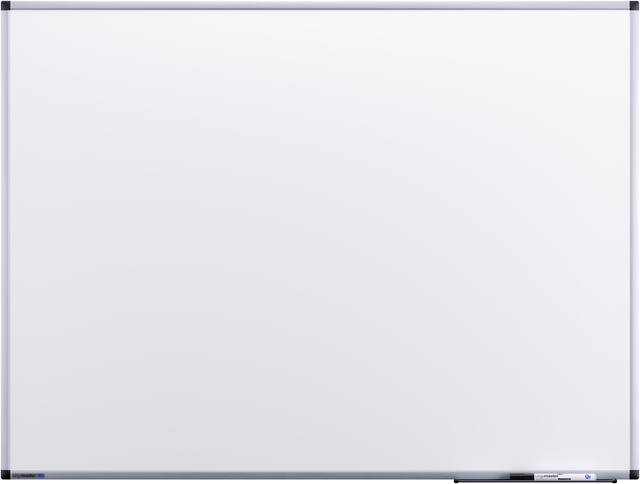 Whiteboard Legamaster UNITE 90x120cm