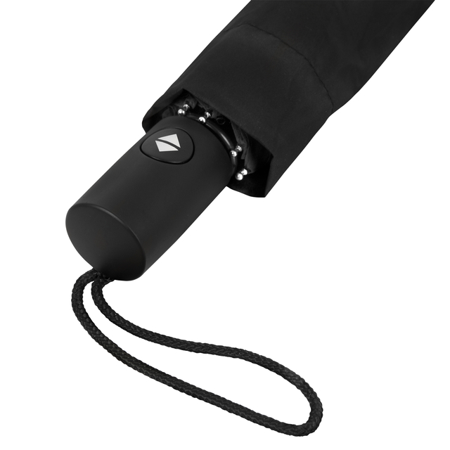 Paraplu opvouwbaar auto open + close windproof