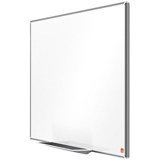 Whiteboard Nobo Impression Pro widescreen 50x89cm