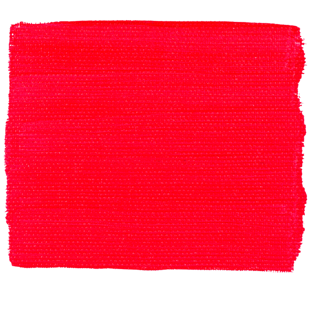 Acrylverf Talens Art Creation 396 middel naftolrood tube à 75ml