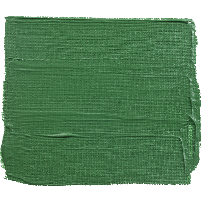 Acrylverf Talens Art Creation 652 loofgroen tube à 75ml
