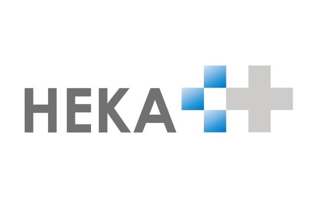 Heka