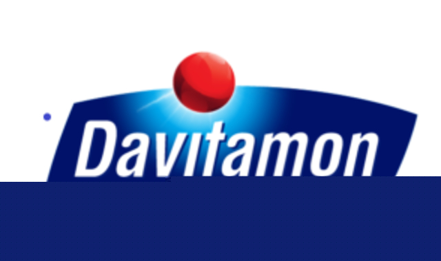 Davitamon