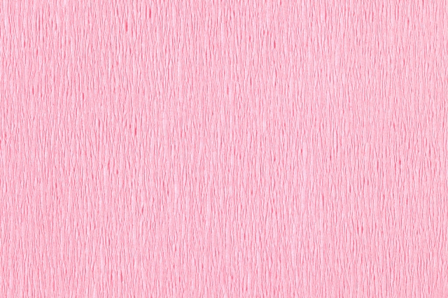 Crêpepapier Folia 50x200cm 10 rollen trendkleuren