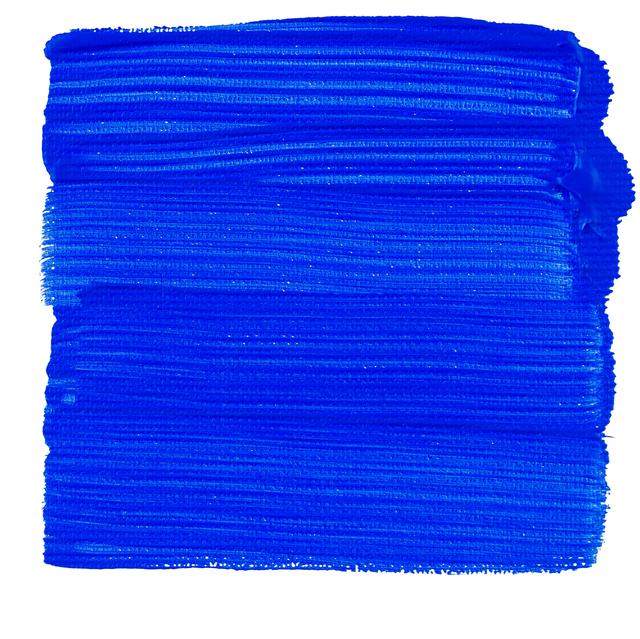 Acrylverf Talens Art Creation 512 kobaltblauw (ultramarijn) tube 75ml