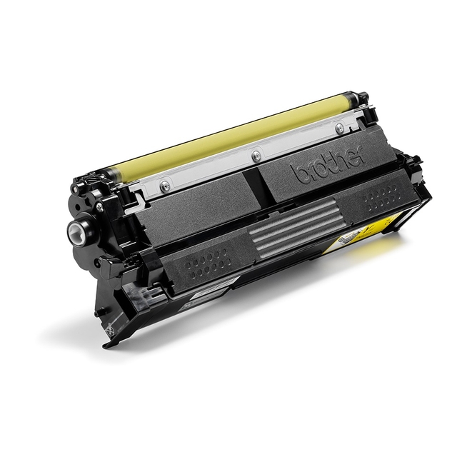 Toner Brother TN-625Y geel