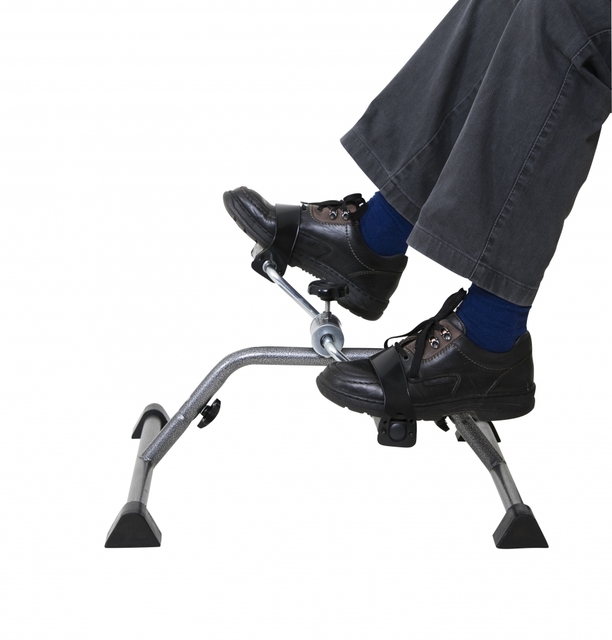 Fietstrainer Able2
