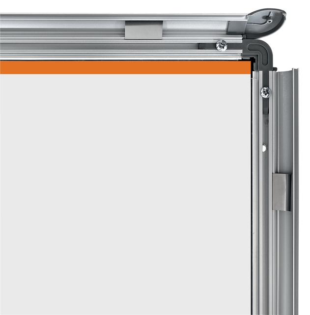 Stoepbord Nobo Essence 70x100cm met kliklijst