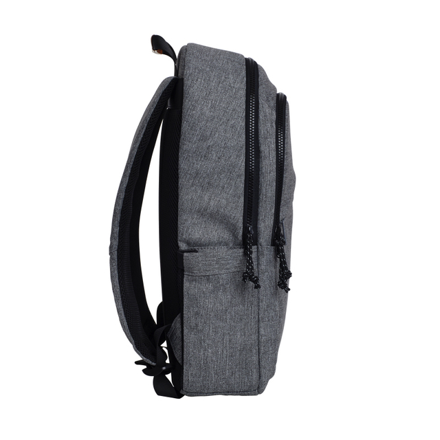 Laptop Rugzak Trust Avana 16" Eco