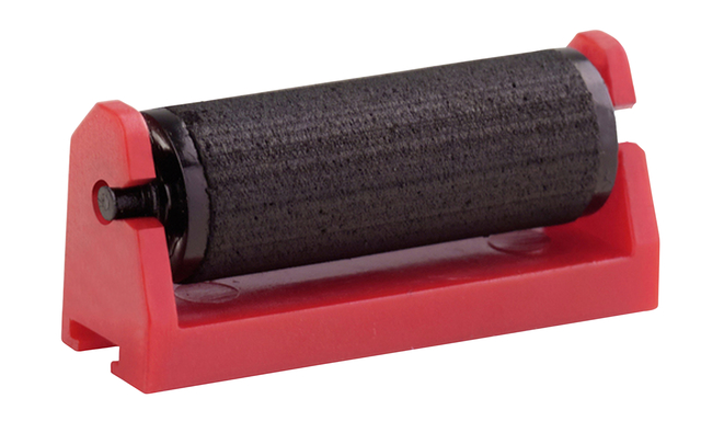 Inktrol Avery IRAV5 5 stuks