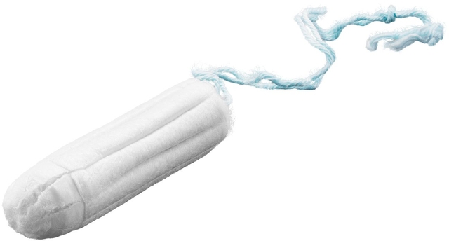 Tampon Satino FC1 FemCare normaal 2x500 stuks 333492